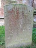 image of grave number 840805